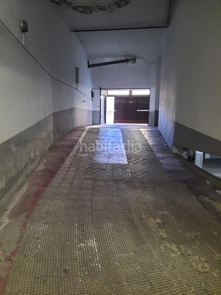 Foto 779caa3f-c45b-4a82-9c5f-8897560ad336. Miete autoparkplatz in Santa Eulalia Murcia