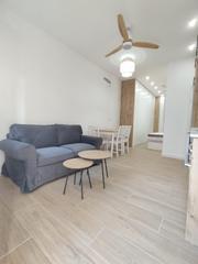Loft à Juan de Borbón