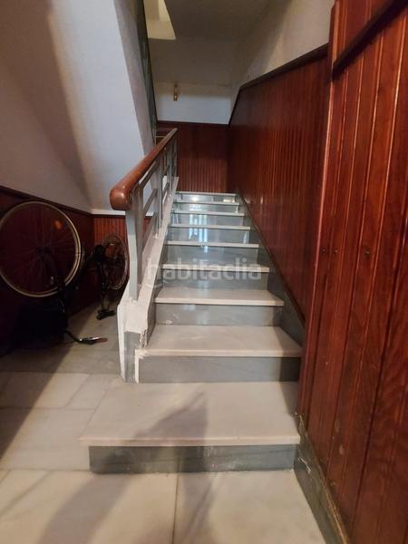 Foto 06bb17ad-f4f9-42f1-904d-a64ca534a55d. Casa con parcheggio in Barrio del Progreso Murcia