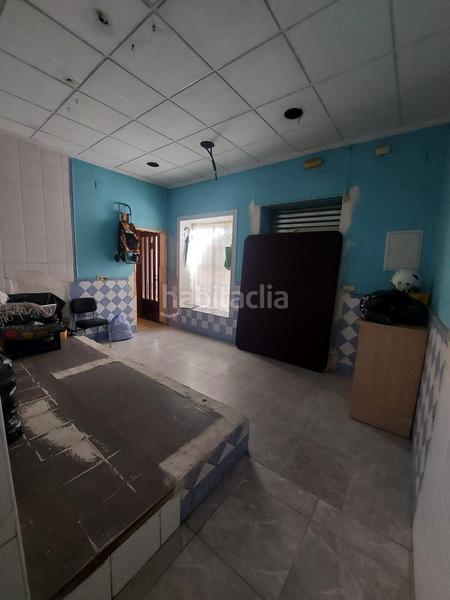 Foto 0c2f6cc9-b795-46c0-a092-182f2b14c94f. Casa con parcheggio in Barrio del Progreso Murcia