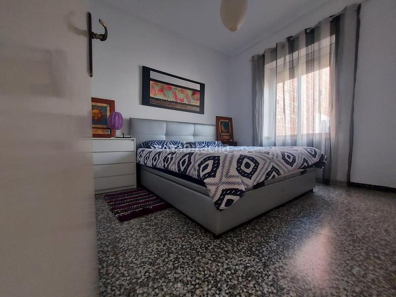 Foto 3d9c7d12-40dd-4c1f-87e1-5815edce02c5. Casa con parcheggio in Barrio del Progreso Murcia