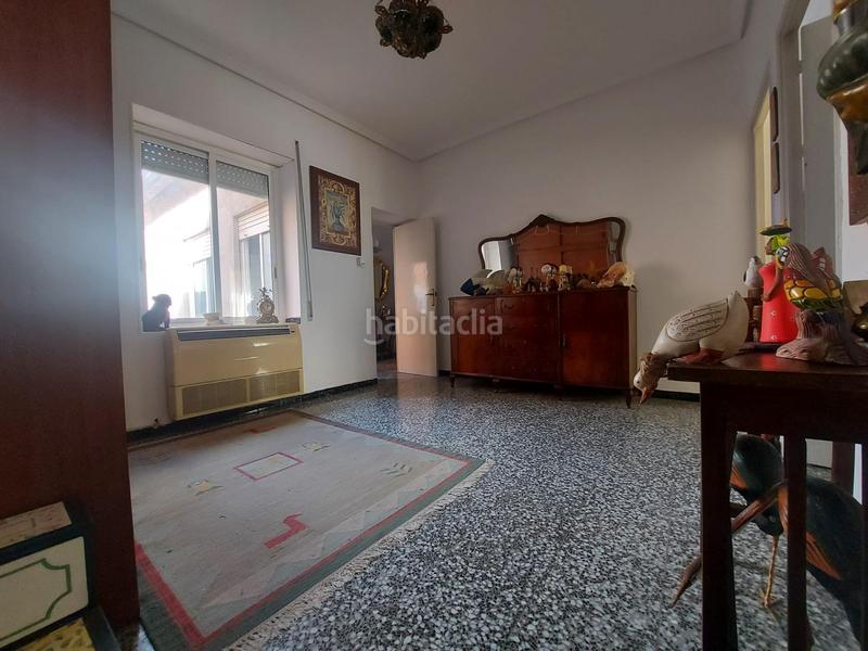 Foto 3db792f4-810f-46f6-a240-6c3c2daa8ac0. Casa con parcheggio in Barrio del Progreso Murcia