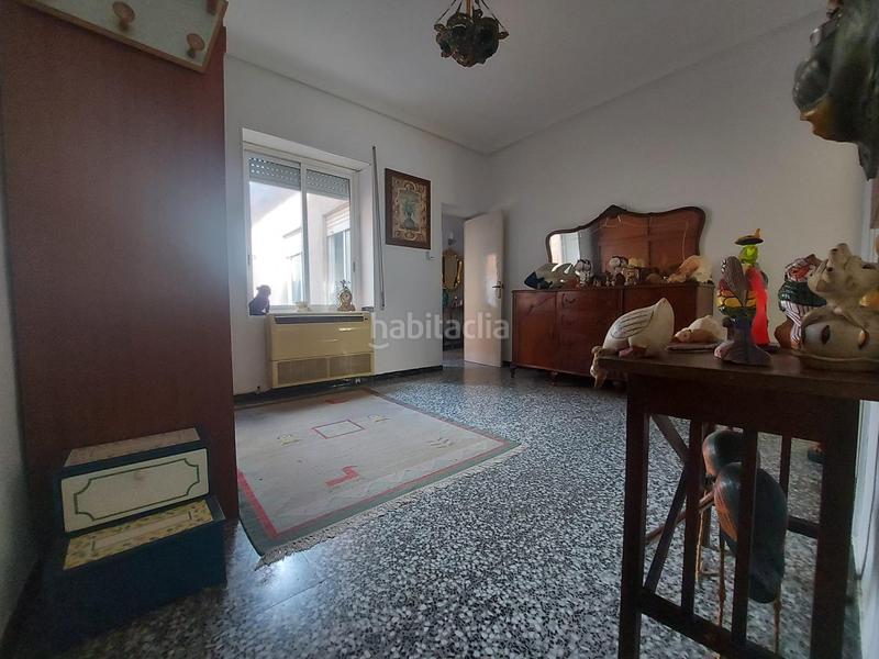 Foto 42af094b-ffc6-4283-8cb0-05f46638c2d7. Casa con parcheggio in Barrio del Progreso Murcia