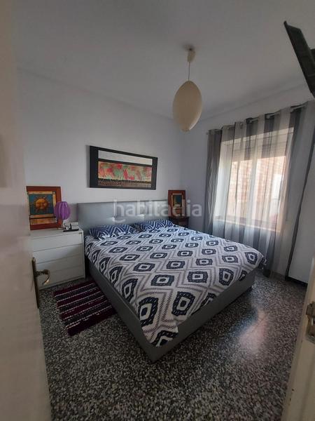 Foto 447990f0-bc94-4a2d-b6c7-1d50b98ff166. Casa con parcheggio in Barrio del Progreso Murcia