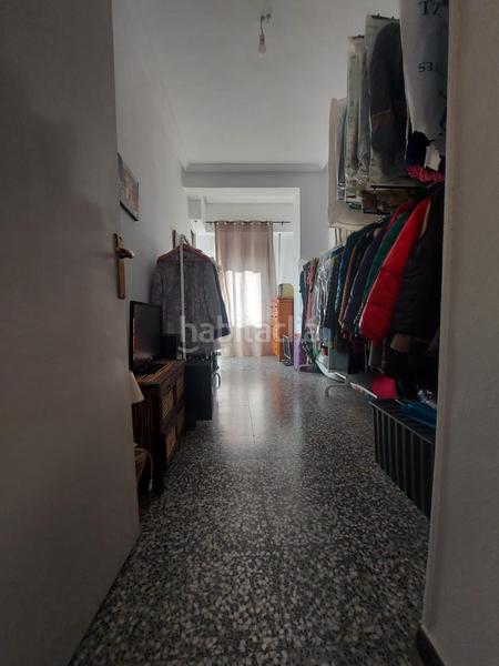 Foto 6044397d-4dfe-4848-803a-4f864cb2e553. Casa con parcheggio in Barrio del Progreso Murcia