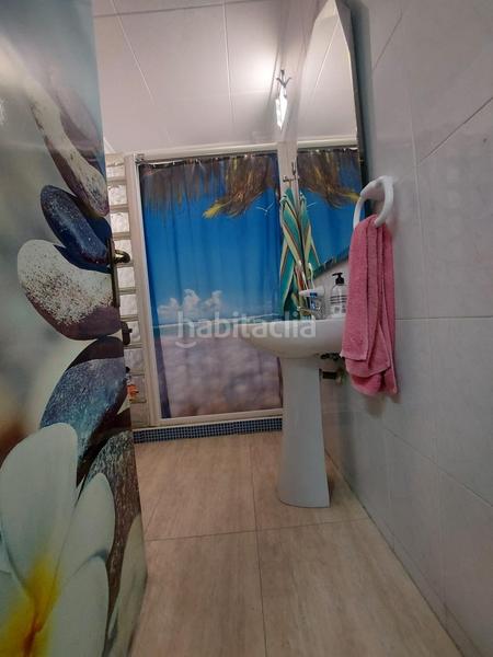 Foto 72313750-2435-46b2-8fd9-6f77d32ff78a. Casa con parcheggio in Barrio del Progreso Murcia