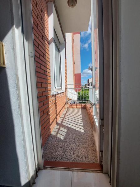 Foto 73127d7d-4170-4571-b783-749ddcdbb2f3. Casa con parcheggio in Barrio del Progreso Murcia