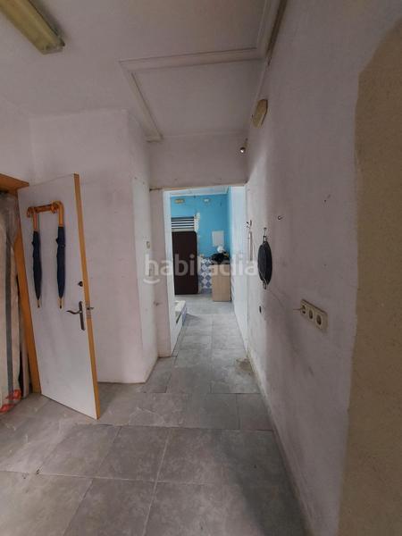 Foto 7682a49c-f007-4286-aa5c-ca5106f425e9. Casa con parcheggio in Barrio del Progreso Murcia