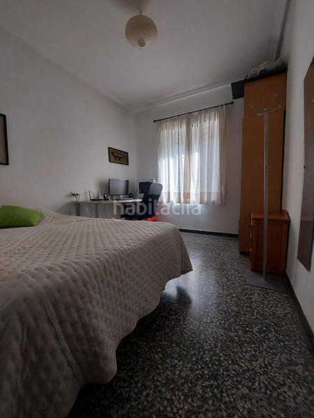 Foto 7fa4d74a-f2d9-4be5-ba68-483794290a36. Casa con parcheggio in Barrio del Progreso Murcia