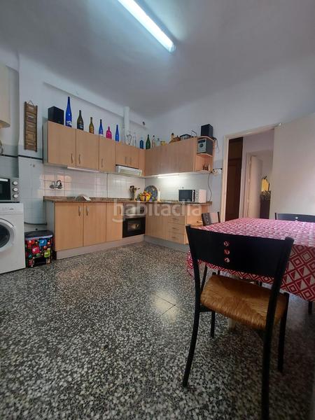 Foto 97ec78e5-afee-4734-b1dd-b3d7888988e3. Casa con parcheggio in Barrio del Progreso Murcia