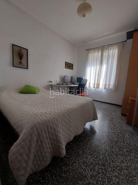 Foto 9f34e3c7-918b-44ca-81e7-67f83ac849e2. Casa con parcheggio in Barrio del Progreso Murcia