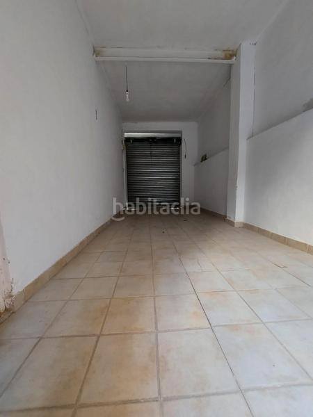 Foto a76355f8-6a2b-472f-8731-ad74db68811a. Casa con parcheggio in Barrio del Progreso Murcia