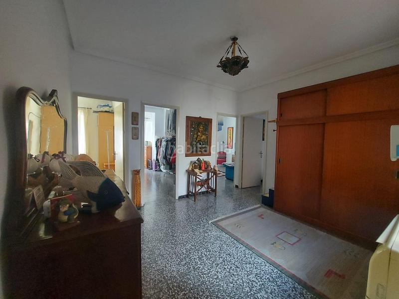 Foto a87516ad-3041-4535-961b-8b0499c72cd9. Casa con parcheggio in Barrio del Progreso Murcia