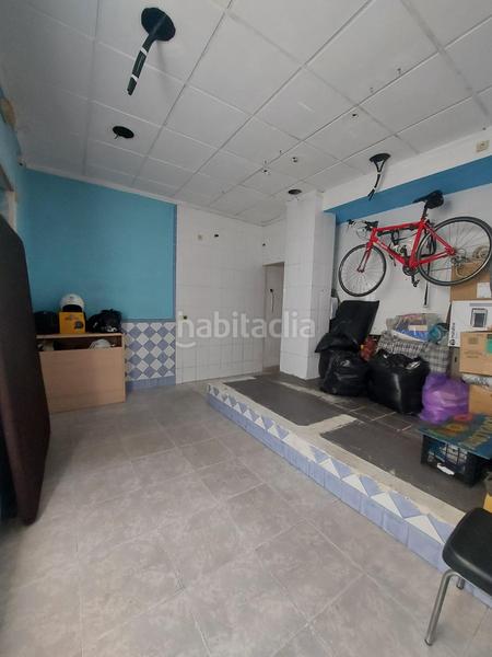 Foto e7606ce6-1251-4660-a737-0e1db4b2ca3e. Casa con parcheggio in Barrio del Progreso Murcia