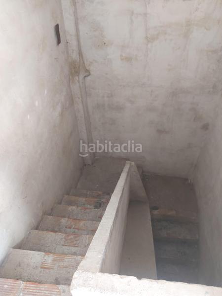 Foto f39a75ed-5f5a-40be-a02d-f19ac3568ff2. Casa con parcheggio in Barrio del Progreso Murcia