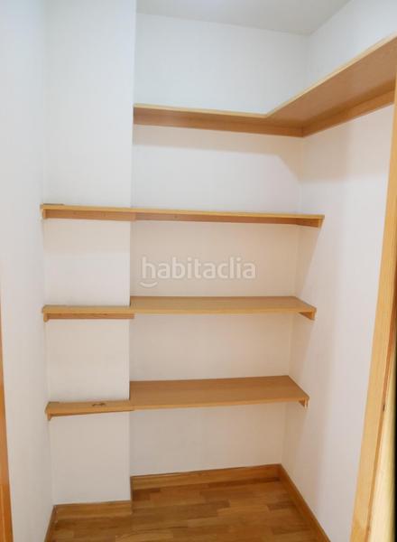 Foto 064f681a-79b2-4d30-ae4d-5d77171a9bf8. Pis amb calefacció aparcament a Santa Maria de Gracia Murcia