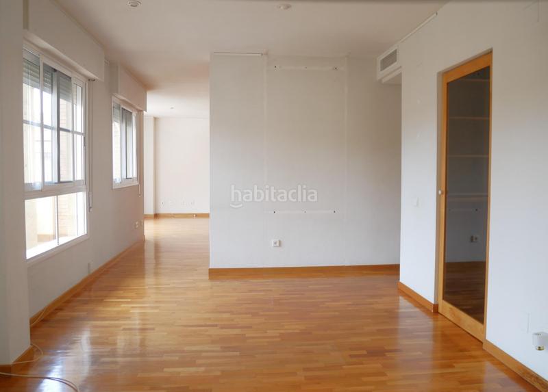 Foto 07fe061d-1a92-48ed-8a23-4241b7ecd6cd. Pis amb calefacció aparcament a Santa Maria de Gracia Murcia