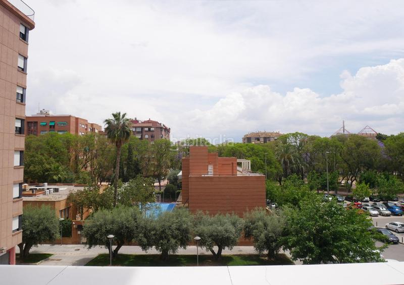 Foto 0ea72488-3d39-45cf-959b-32ea31da5e85. Pis amb calefacció aparcament a Santa Maria de Gracia Murcia