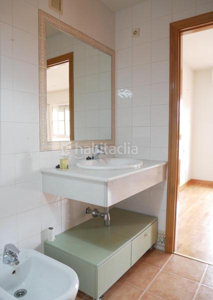 Foto 0ece9822-e8dc-4c99-8e0c-2c9d874fd7ba. Pis amb calefacció aparcament a Santa Maria de Gracia Murcia