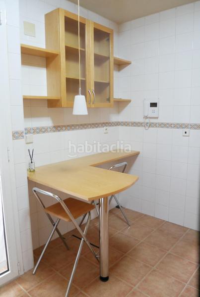 Foto 2125ee6f-a764-40e0-afb1-0e8ca933a97c. Pis amb calefacció aparcament a Santa Maria de Gracia Murcia