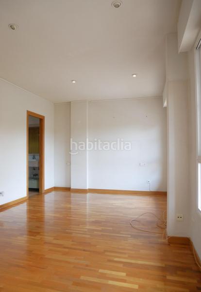 Foto 3f733ec5-bda4-4138-8b4d-7af4b95d4454. Pis amb calefacció aparcament a Santa Maria de Gracia Murcia