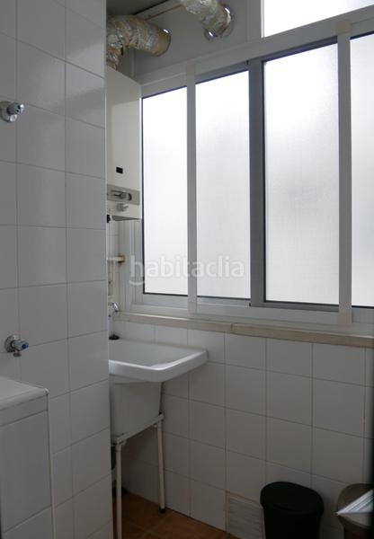 Foto 4e05f06c-0f95-49d5-9258-10cb73ec54c5. Pis amb calefacció aparcament a Santa Maria de Gracia Murcia