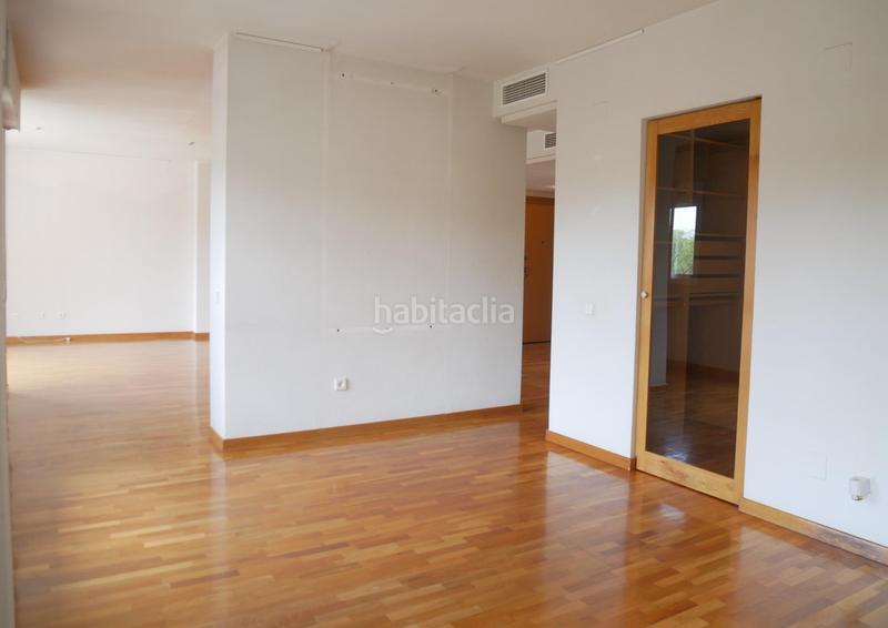 Foto 53ae22cf-e52d-4e25-8fc1-4927448e6c70. Pis amb calefacció aparcament a Santa Maria de Gracia Murcia