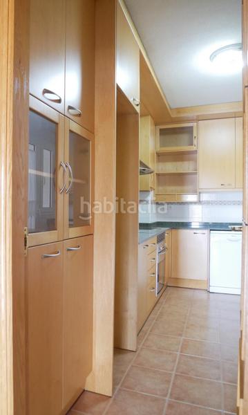 Foto 5d1a9f9e-8728-4d3f-b409-87f9ff06fac5. Pis amb calefacció aparcament a Santa Maria de Gracia Murcia