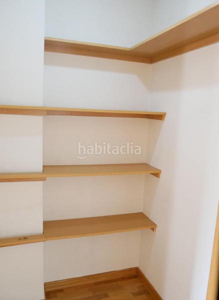 Foto 5f2417c7-d83b-41a7-8be9-3d166d7746e8. Pis amb calefacció aparcament a Santa Maria de Gracia Murcia