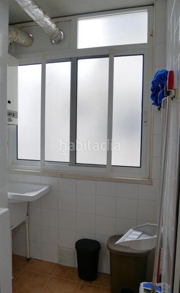 Foto 60e17045-1571-494f-93eb-01019bb4e722. Pis amb calefacció aparcament a Santa Maria de Gracia Murcia