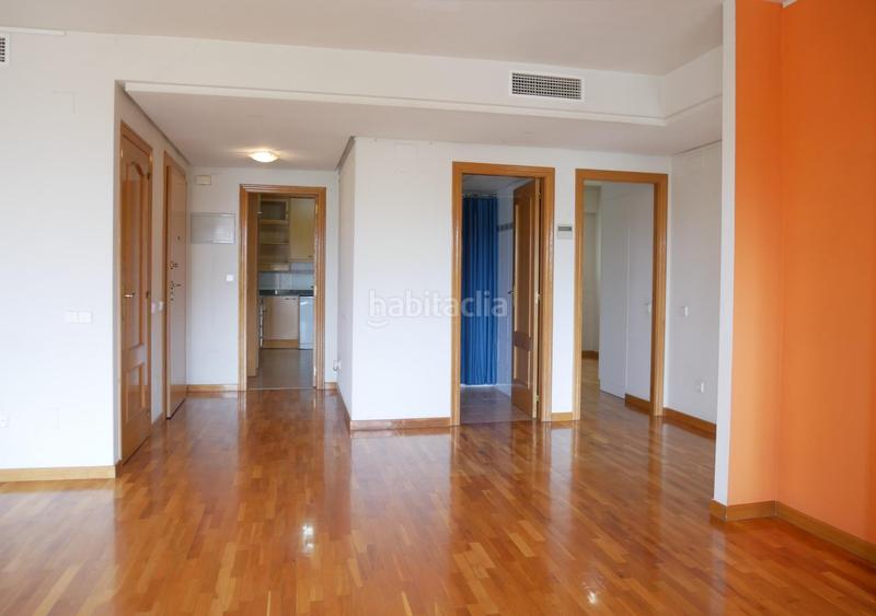 Foto 650fa5f7-7317-4536-a2f0-be0a45c5b988. Pis amb calefacció aparcament a Santa Maria de Gracia Murcia