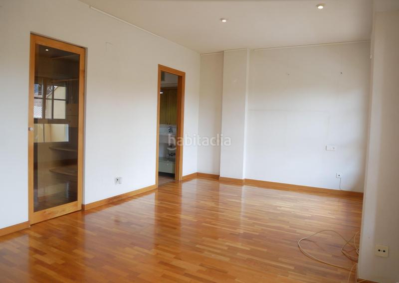 Foto 65696216-cd24-42f0-91fe-0f6e1452fa56. Pis amb calefacció aparcament a Santa Maria de Gracia Murcia