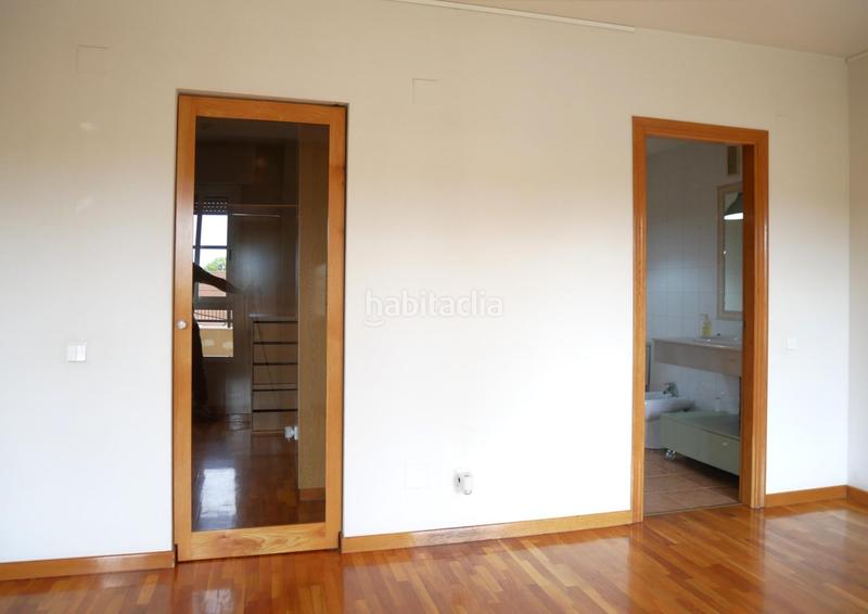 Foto 727f3dc1-dc68-4ba6-a756-965979091a09. Pis amb calefacció aparcament a Santa Maria de Gracia Murcia