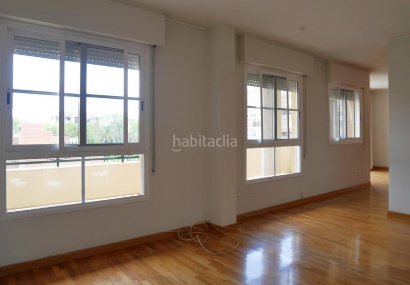 Foto 7546a5e5-b253-482a-81ba-17d9d6c2f658. Pis amb calefacció aparcament a Santa Maria de Gracia Murcia