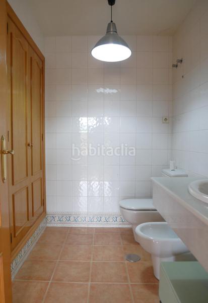 Foto 7ae37497-391c-4736-a110-1511da5a5a62. Pis amb calefacció aparcament a Santa Maria de Gracia Murcia