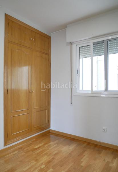 Foto 7af7ef58-4356-48ab-aedd-00bc0255a8f7. Pis amb calefacció aparcament a Santa Maria de Gracia Murcia