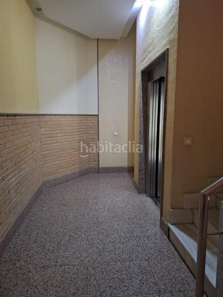 Foto 7b0bae08-6244-4b0b-ba5a-38ca20f60e5e. Pis amb calefacció aparcament a Santa Maria de Gracia Murcia