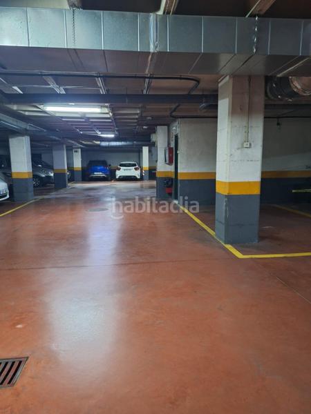 Foto 8536531d-c8dc-4729-90c7-efa431692747. Pis amb calefacció aparcament a Santa Maria de Gracia Murcia