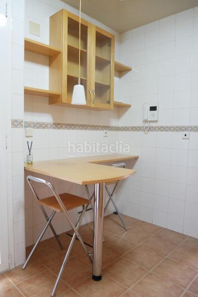 Foto 85b3beee-091c-4742-bc6d-1deac8dcf573. Pis amb calefacció aparcament a Santa Maria de Gracia Murcia