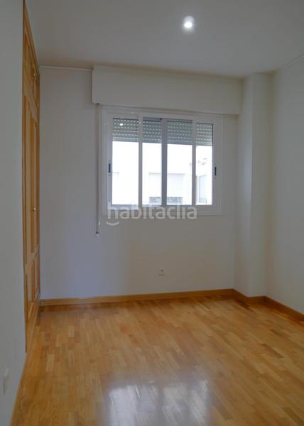 Foto 866f9803-22ff-4cd7-92bd-eefe6a4898e5. Pis amb calefacció aparcament a Santa Maria de Gracia Murcia