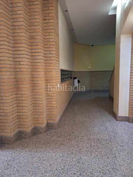 Foto a7d1663c-1668-4233-90c2-982e4421184c. Pis amb calefacció aparcament a Santa Maria de Gracia Murcia