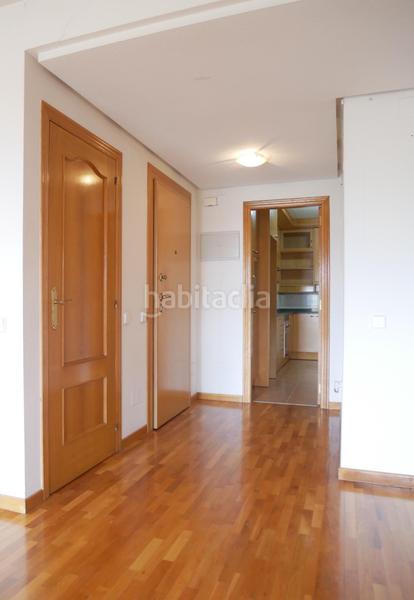 Foto a7e18d5e-071d-4933-8361-b0bc6c9d3b45. Pis amb calefacció aparcament a Santa Maria de Gracia Murcia