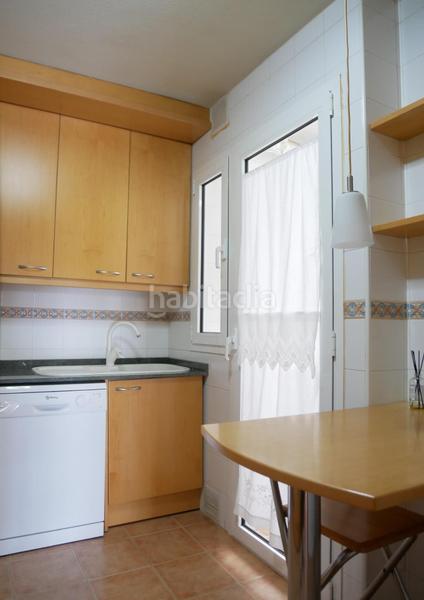 Foto a9177e9d-a818-470b-8f4b-e03b58dae286. Pis amb calefacció aparcament a Santa Maria de Gracia Murcia