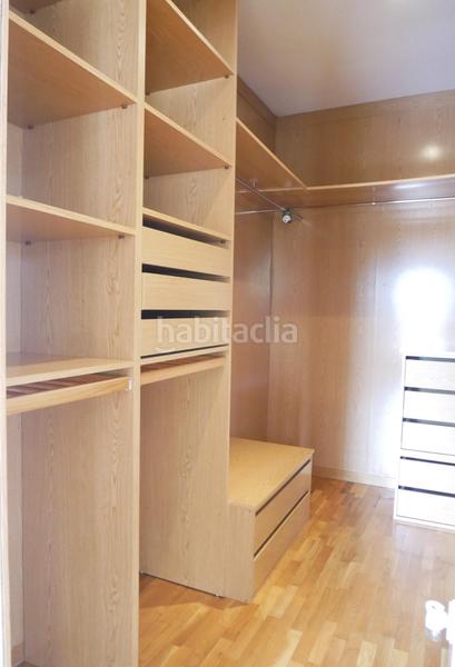 Foto b0a58790-f76a-4ca1-808f-2aff72fd2d6c. Pis amb calefacció aparcament a Santa Maria de Gracia Murcia