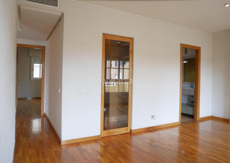 Foto b4d26c52-2528-46b2-a2ab-1bb32f16b819. Pis amb calefacció aparcament a Santa Maria de Gracia Murcia