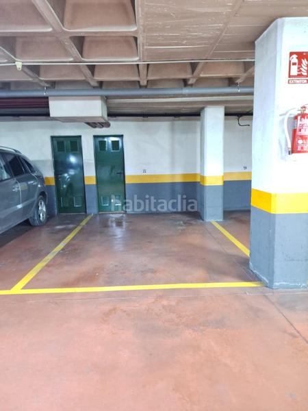 Foto c2acc316-3640-4140-8074-ea03432b154d. Pis amb calefacció aparcament a Santa Maria de Gracia Murcia