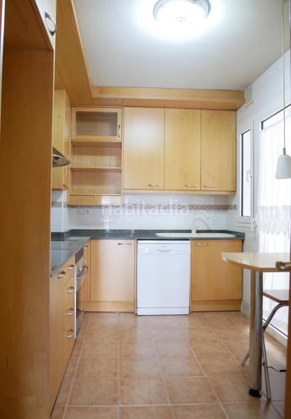 Foto cda77af2-58eb-4c80-85ce-bf1847d53efe. Pis amb calefacció aparcament a Santa Maria de Gracia Murcia