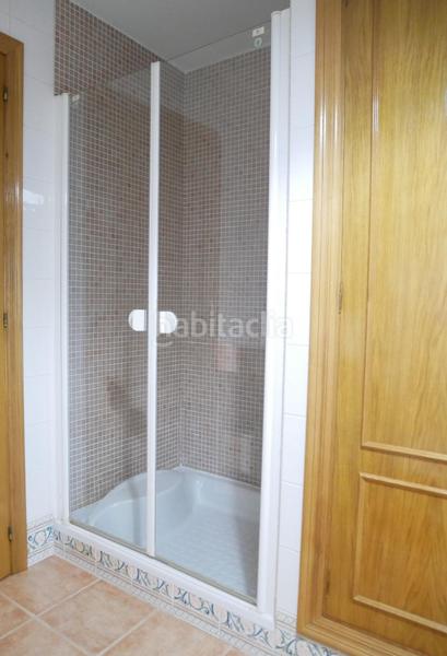 Foto d23b95af-a82d-49cb-b860-78bf7ac16fe9. Pis amb calefacció aparcament a Santa Maria de Gracia Murcia