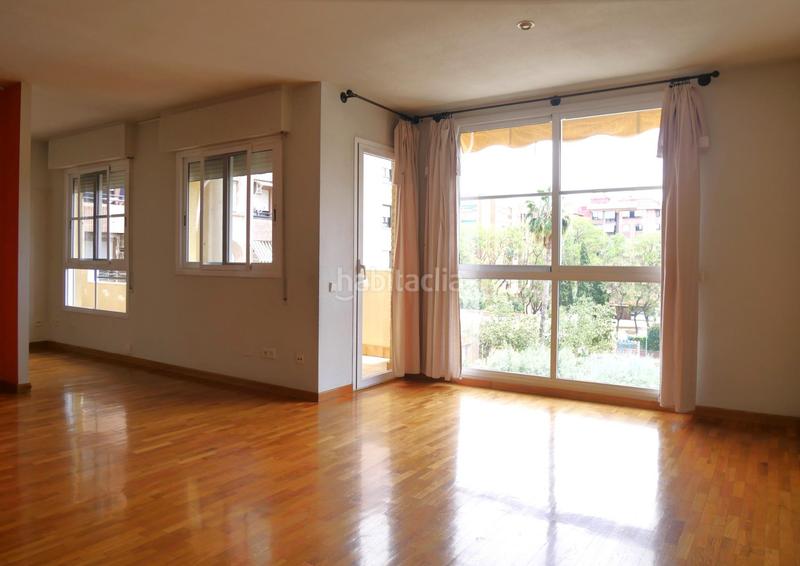 Foto d3f83401-80b8-4d72-88e5-cb4ddcc9ed94. Pis amb calefacció aparcament a Santa Maria de Gracia Murcia