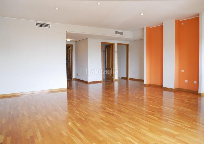 Foto db22a315-8a4c-4c9e-9e14-c5e91fc08fc1. Pis amb calefacció aparcament a Santa Maria de Gracia Murcia